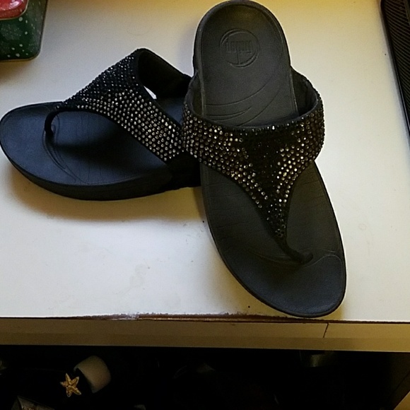 Fitflop - Picture 1 of 3